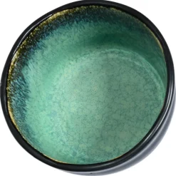 Matcha Set von Ronnefeldt