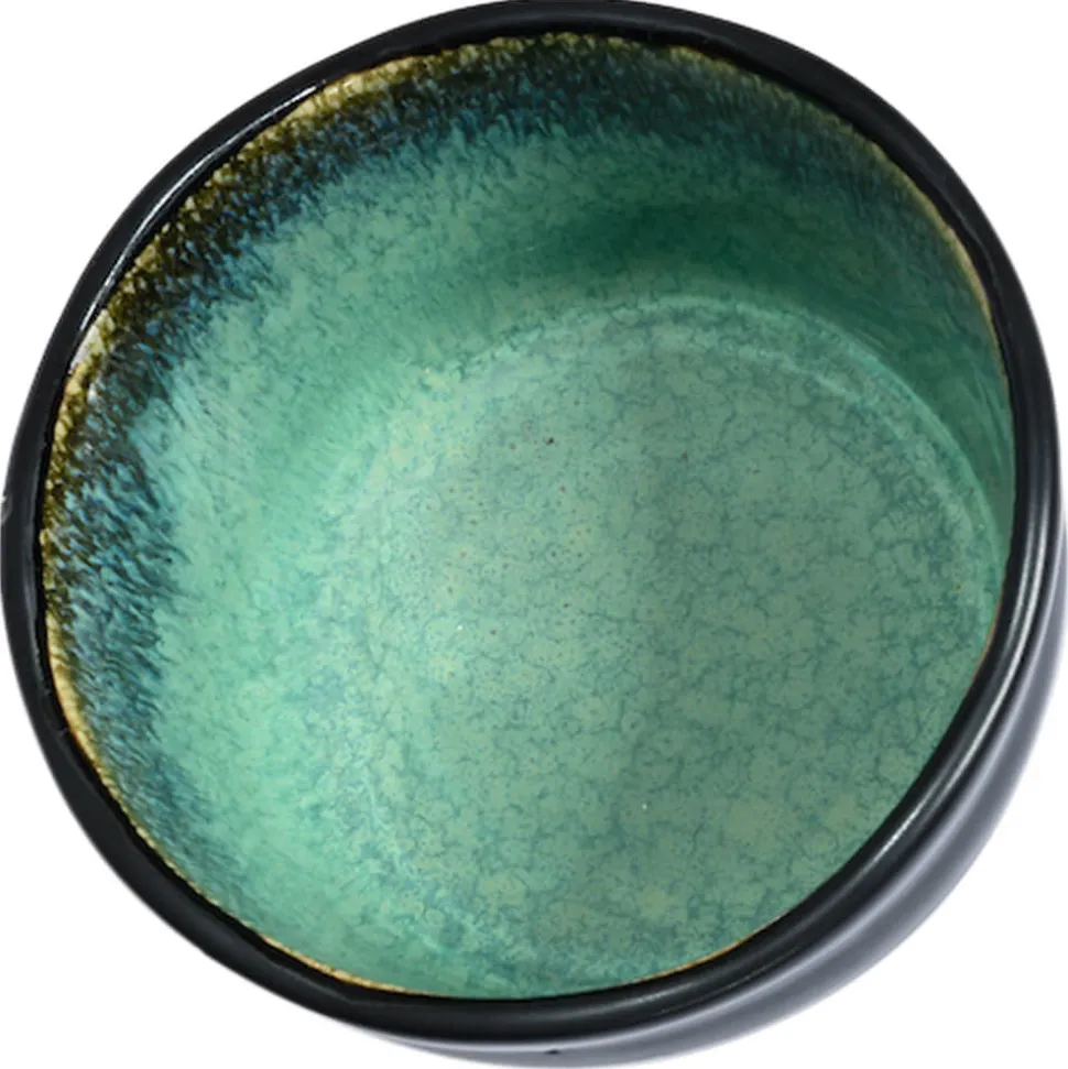 Matcha Set von Ronnefeldt