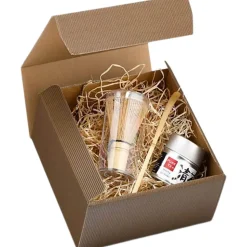 Matcha Starter Set