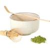 Matcha Starter Set Michiko