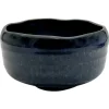 Matcha Tee Schale Tenmoku