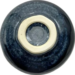 Matcha Tee Schale Tenmoku