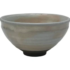 Matchaschale konische Form