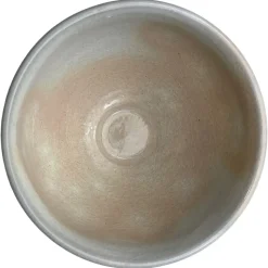 Matchaschale konische Form