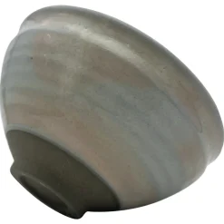 Matchaschale konische Form