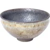 Matchaschale Nyoko (Edelstein)