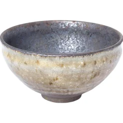 Matchaschale Nyoko (Edelstein)