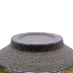 Matchaschale Nyoko (Edelstein)
