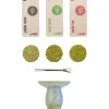 Mate brasilianisch zubereiten