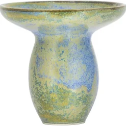 Mate brasilianisch zubereiten