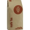Mate Tee grün bio