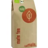 Mate Tee mild bio