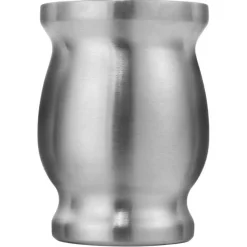 Matebecher mit Bombilla