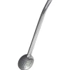 Matetrinkrohr Bomba