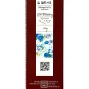 Mengla Sheng Pu Erh 2009