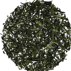 Mie Yamanoka Kabusecha bio