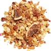 Milder Früchtetee Tropensonne®