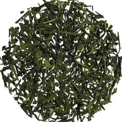Miumori® Kirishima Asanagi Sencha bio