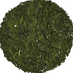Miyama Kirishima Sencha bio