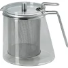 Mono Ellipse Teekanne 1,3lt.