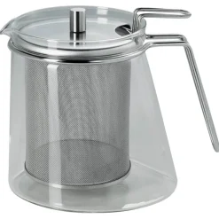 Mono Ellipse Teekanne 1,3lt.