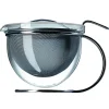 Mono Filio Teekanne mit 1,5lt.