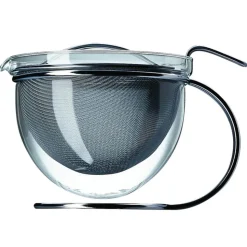 Mono Filio Teekanne mit 1,5lt.