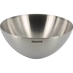 Mono Siebablageschale