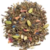 Morgentau® Chai mit Gewürzen und Blüten