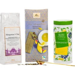 Morgentau® Deluxe Geschenkbox