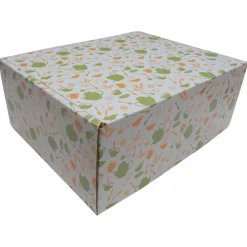 Morgentau® Deluxe Geschenkbox