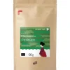 Morimoto Gyokuro Tee bio