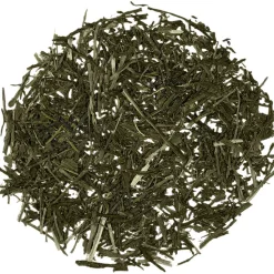 Morimoto Gyokuro Tee bio