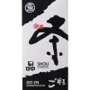 Morimoto Jubiläumsset bio