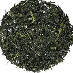 Morimoto Jubiläumsset bio