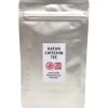 Morimoto Kafun Catechin Tee bio