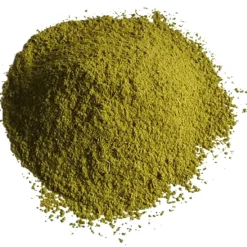 Morimoto Kafun Catechin Tee bio