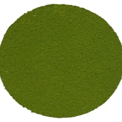 Morimoto Matcha bio in zwei Größen