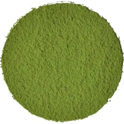 Morimoto Matcha Kabuse 2 bio, 50g