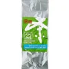 Morimoto Mizudashi Sencha bio