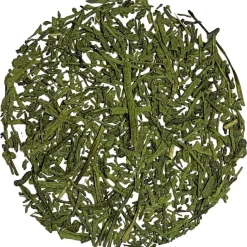 Morimoto Sencha mit Matcha bio
