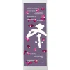 Morimoto Sencha Rosa bio