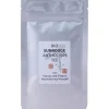 Morimoto® Sunrouge Anthocyan Tee bio