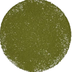 Morimoto® Sunrouge Anthocyan Tee bio
