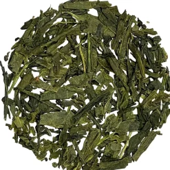 Morimoto Yanagicha / Miyazaki Bancha bio