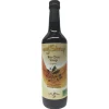 MySirup Chai Sirup bio