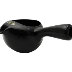 Offene Kyusu in Variationen