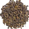 Oolong Golden Monsoon®