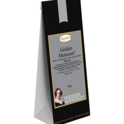 Oolong Golden Monsoon®