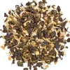 Oolong Orange & Vanilla